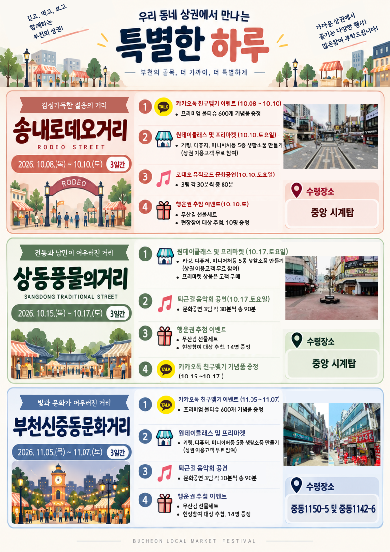 송내로데오, 상동풍물, 부천신중동문화.png
